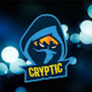 Meet your Posher, Caden